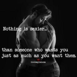 my-filthy-mind-69:  Nothing Is Sexier…🖤🖤🖤  @allyoulleverneed69