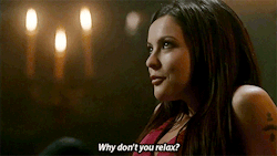 yaelstiel: Why, Dean, you’re a poet.