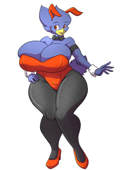 jaehthebird:  Just a lil’ soemthing for the @shonuff44 Toppu’s