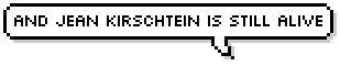 derekhalewoof-deactivated201811:  don’t die son 