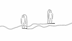 lustik:digg:Today in strange animations