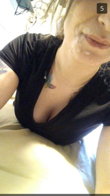 sfla-cuckclub:  hotwifetextpic2hubby:  Holy shit these are hot!!