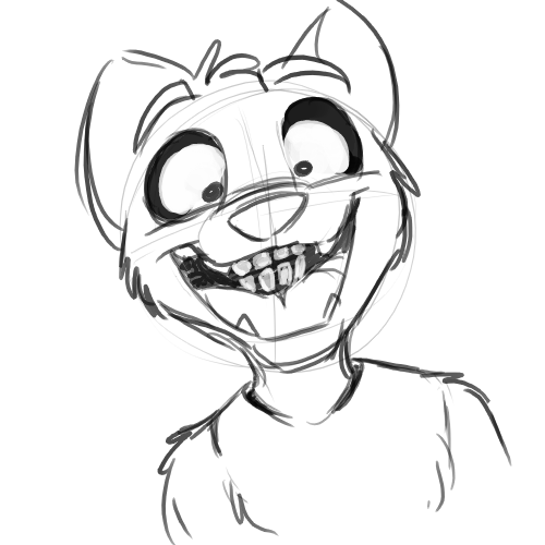 spiderdasquirrel:  Um, hi bucky?  Five Nights at Bucky’s?