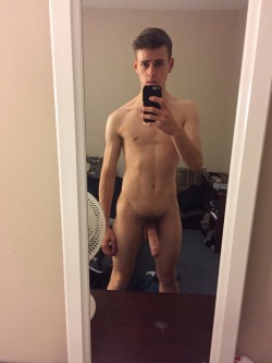 yummyblokes:  :Yummyblokes 