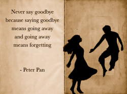 whatever-idfc:  peter - Google Search on We Heart It - http://weheartit.com/entry/83118593