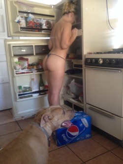 bumsandwich