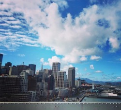 #Embarcadero #SanFrancisco #BestCity #Waterfront #NorthernCalifornia