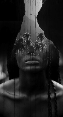 chocolattabrides:  Antonio Mora