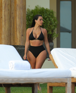 lazybitching:  xpvrvdise:  kimkardashianfashionstyle:  June 10,