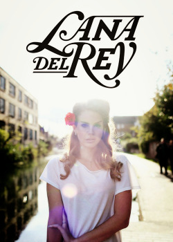 teen idle
