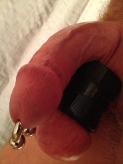 redsouthernkid:  Love some Fort Troff 