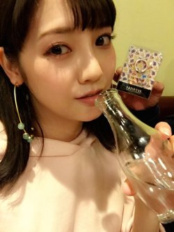 higemania:  元AV女優みづなれい(32)引退しましたさんのツイート: