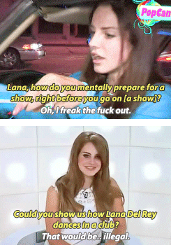 Funny Stuffs