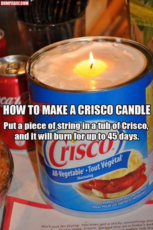 99 MORE Life Hacks to make your life easier!