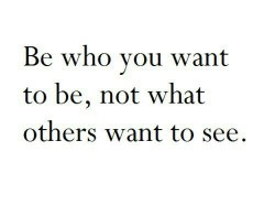 Find yourself ♛