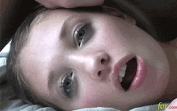 bestpornsiteslist:  best porn site www.xonetube.com