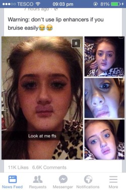 yokes93:  onlyblackgirl:  onyourtongue:  Lmaooooooooooo white