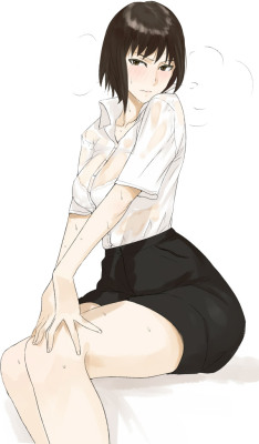 KUSA-SOU !!