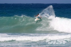 surphile:  Gabe Kling.rip curl pro puerto rico 02.12.2013 ©asp/shadley