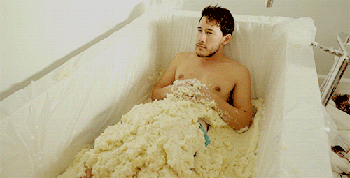 markired:  waiting for the next ego hint like