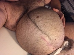 gainerbull:  So stuffed