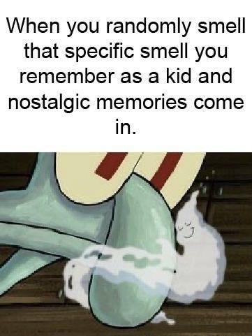 ethicalmemes:Those memories are the best #EthicalMemes