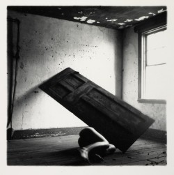 marcolikestowatch:Francesca Woodman