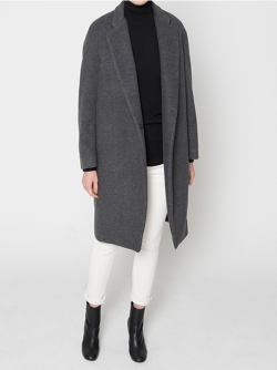 Death By Elocution
