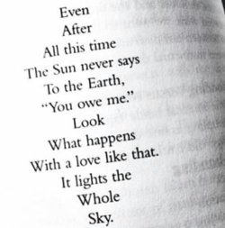 poems-and-words:  Book of the day: No Matter The Wreckage by