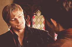 fy-merlinxarthur:  pakhara:    merlin and arthur + hugs     Well,