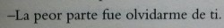 the-book-smiled-at-me:Maze Runner, James Dashner.