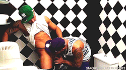cumwithmyblog:  MY DICK IS ALWAYS HARD! FOLLOW  http://cumwithmyblog.tumblr.com