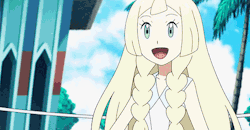 saccharinescorpion:  milkywayday: Something tells me this was