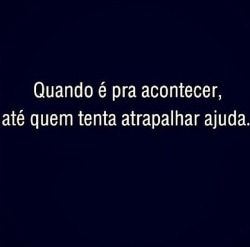 love, please