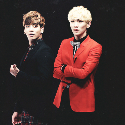 jjongbling:                          45/ზ edits of JongKey 