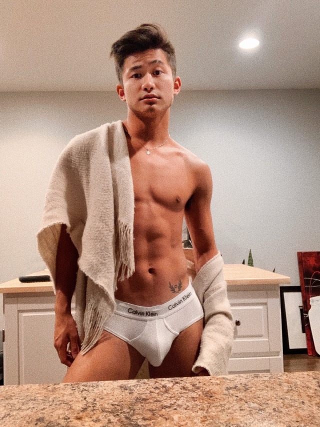 asian-men-x: