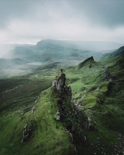 landscape-photo-graphy: Spellbinding Photographs of the Faroe
