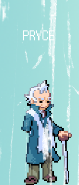 tm73:  The Ice Gym Leaders:Pryce, Candice & Brycen