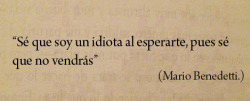 tu-sonrisa-me-vuelve-hueona.tumblr.com/post/55277118134/