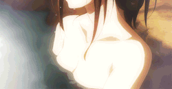 taigabaka:  ` 