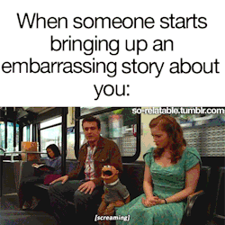 Just Funny Pictures
