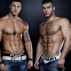beautifulmengaypics:  Enjoy my archives at: http://BeautifulMenGayPics.tumblr.com/archive