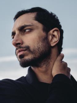 timotay-chalamet: Riz Ahmed for WSJ Magazine photographed by