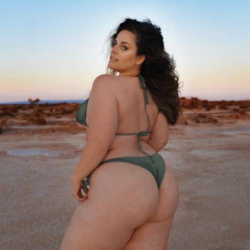 BBW and more
