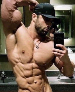 musclecorps:  