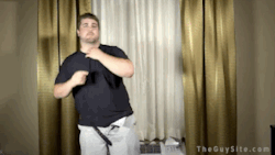 lovchbs:  bigboyzplace:  yO ONE SEXY BIG BOY  .mmmmmmmm 