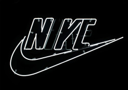 Nike Is Life