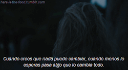 here-is-the-food:I hate Love (2012)