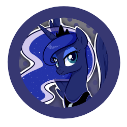 askpalette-swap:  And the last two, most regal buttons are complete! 
