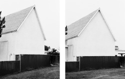 untrustyou:  Heikki Kaski